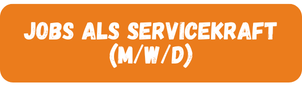 Servicekraft gesucht